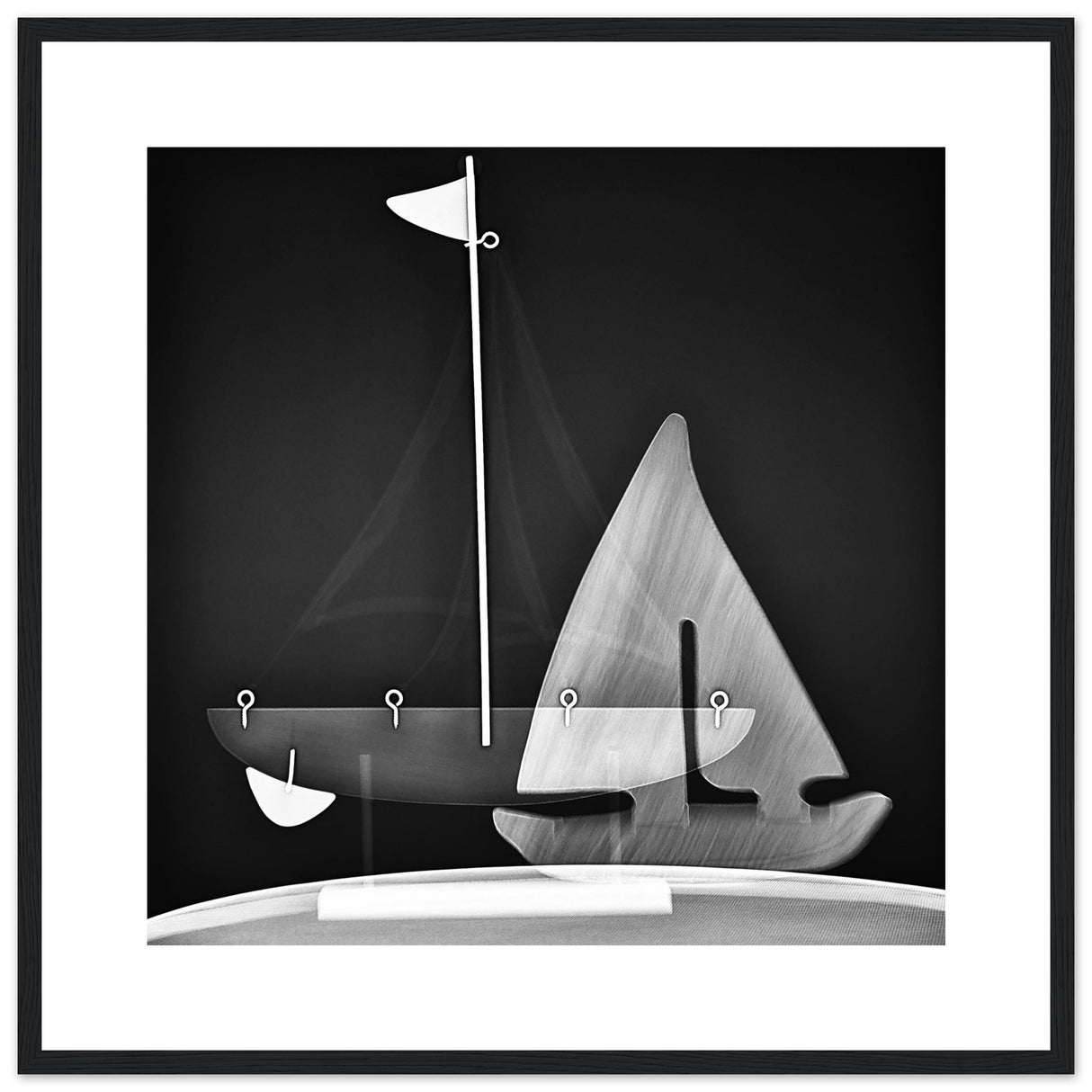 47fd5f0b-91ec-423e-ab89-c8a05790fa35