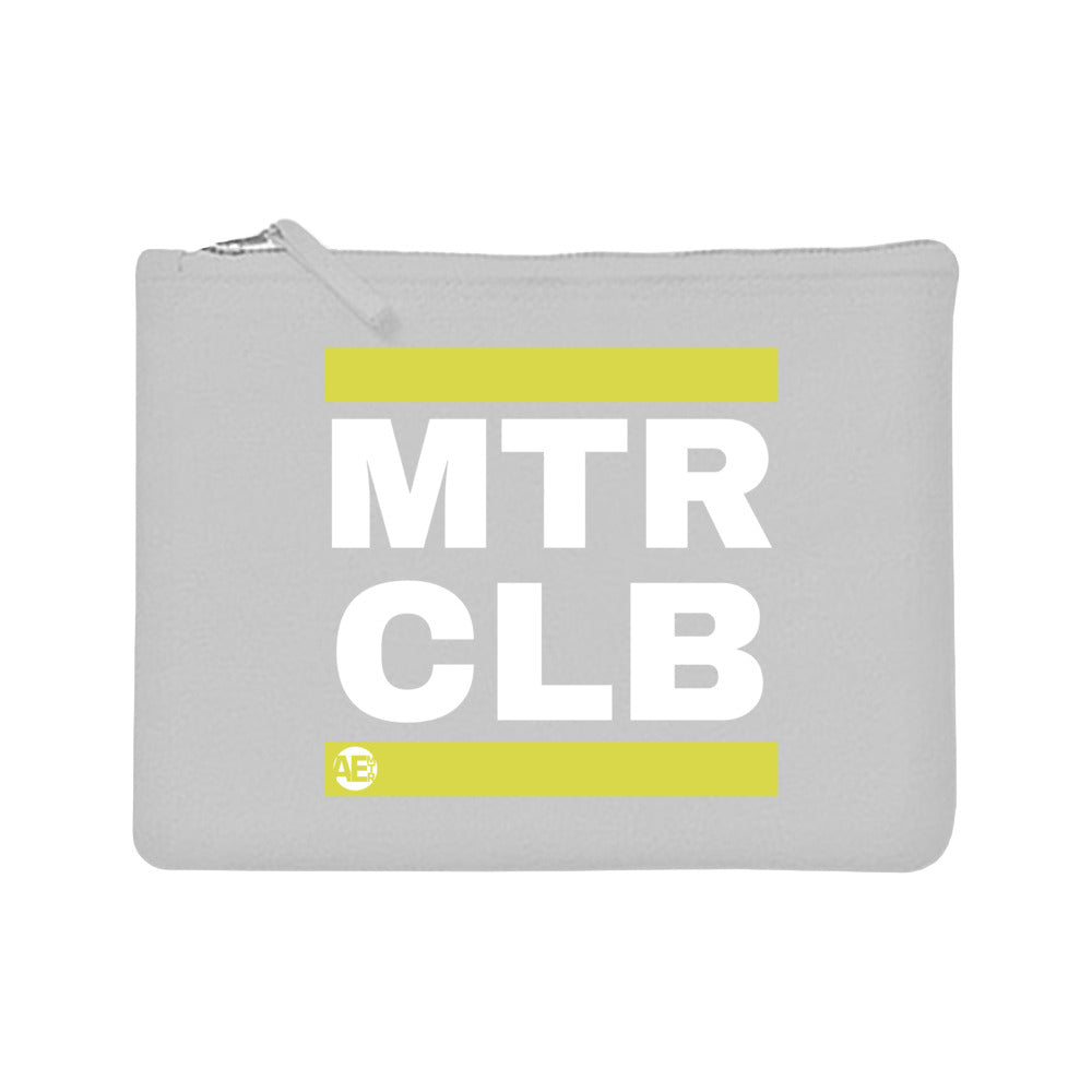 Accessory Pouch I Aufbewahrungstäschchen - MTR CLB - Alles Einstellungssache
