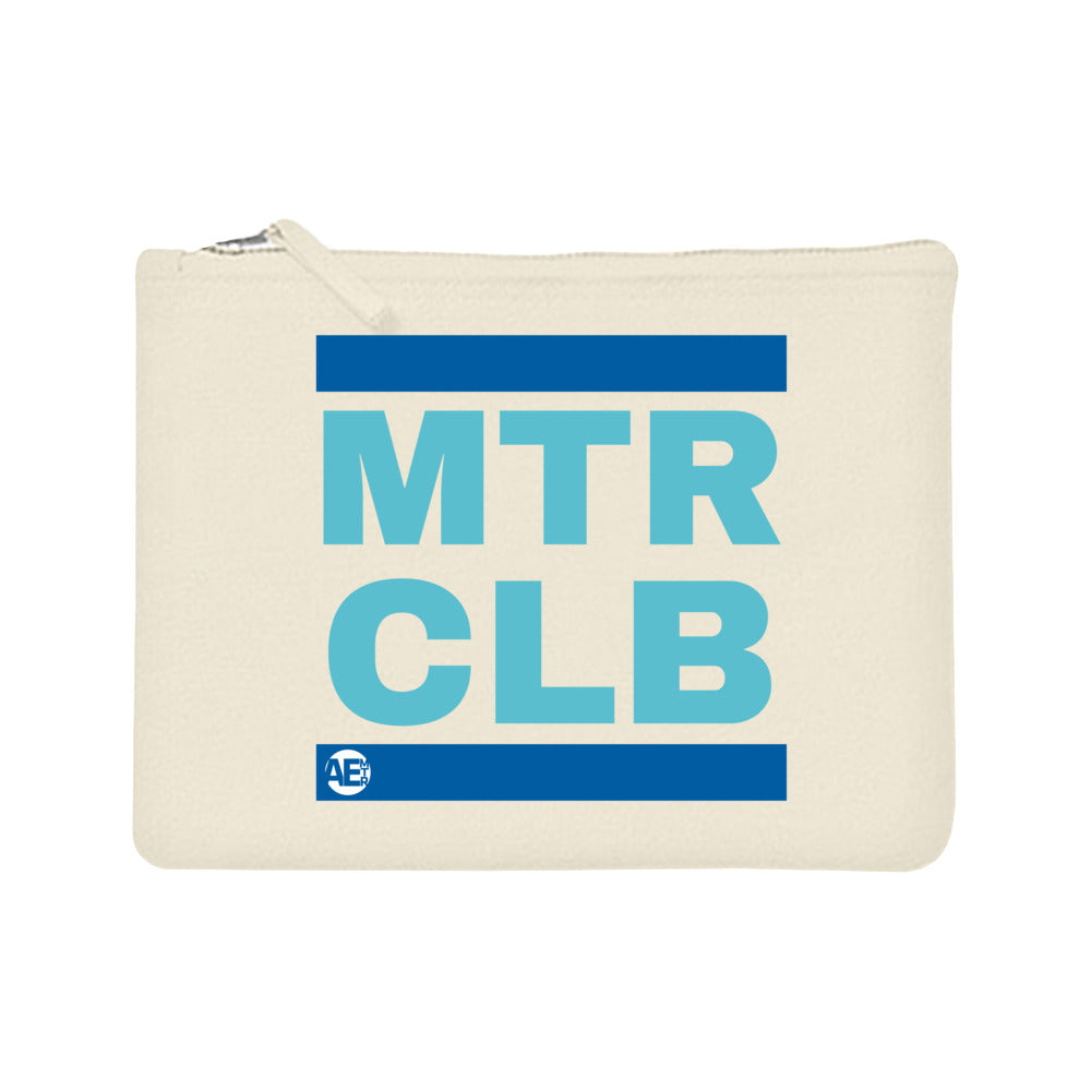 Accessory Pouch I Aufbewahrungstäschchen - MTR CLB - Alles Einstellungssache