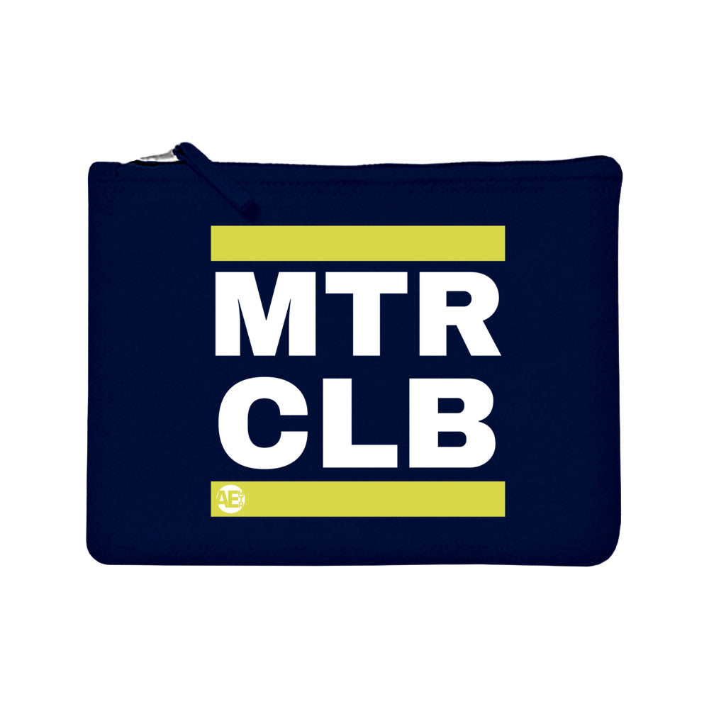 Accessory Pouch I Aufbewahrungstäschchen - MTR CLB - Alles Einstellungssache