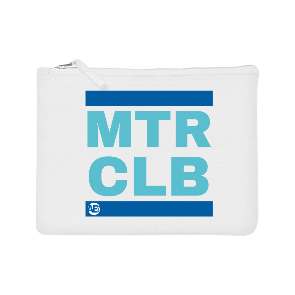 Accessory Pouch I Aufbewahrungstäschchen - MTR CLB - Alles Einstellungssache