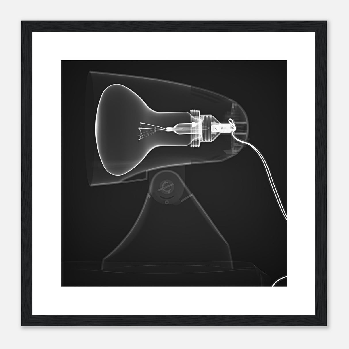 7ea4548c-2ef5-4985-ae8f-e99c5684f5b4