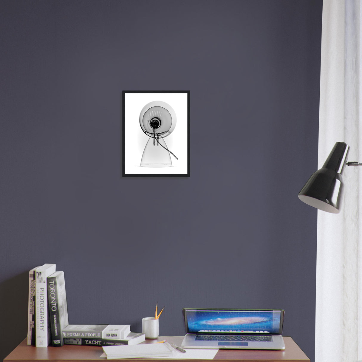 9b4a47c5-b12a-4f60-85ab-c8b48c22c1ee