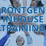 Röntgen-Inhouse-Training für dein Team - Alles Einstellungssache 
