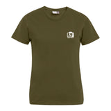 T-SHIRT (Damen) - TEAM XRAY (kleines Logo) - Alles Einstellungssache 