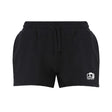 kurze Joggingshorts I Sporthose (Damen) TEAM XRAY (kleines Logo) - Alles Einstellungssache 