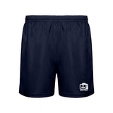 Sport Shorts Unisex TEAM XRAY (kleines Logo) - Alles Einstellungssache 
