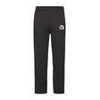 Jogginghose TEAM XRAY (kleines Logo) - Alles Einstellungssache 
