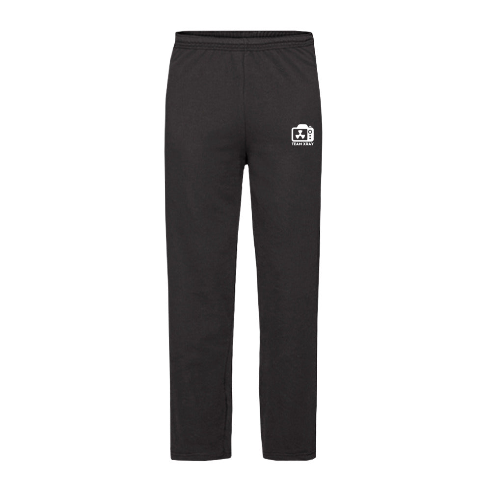 Jogginghose TEAM XRAY (kleines Logo) - Alles Einstellungssache 