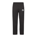 Jogginghose TEAM XRAY (kleines Logo) - Alles Einstellungssache 