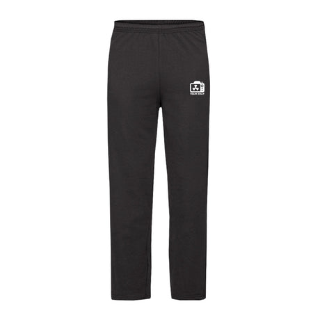 Jogginghose TEAM XRAY (kleines Logo) - Alles Einstellungssache 