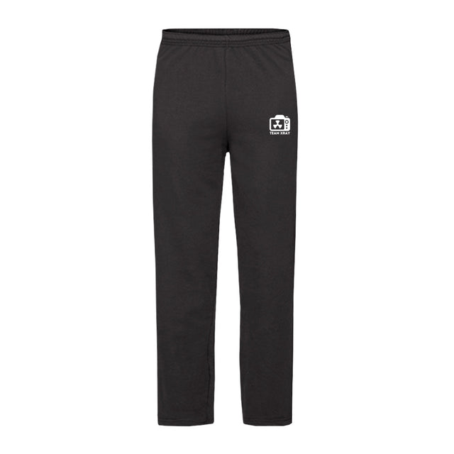 Jogginghose TEAM XRAY (kleines Logo) - Alles Einstellungssache 