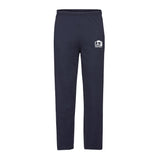 Jogginghose TEAM XRAY (kleines Logo) - Alles Einstellungssache 
