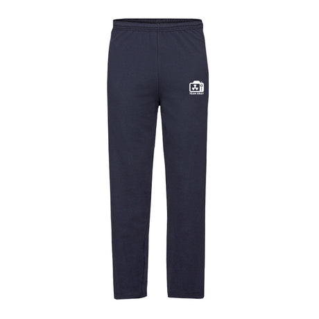 Jogginghose TEAM XRAY (kleines Logo) - Alles Einstellungssache 