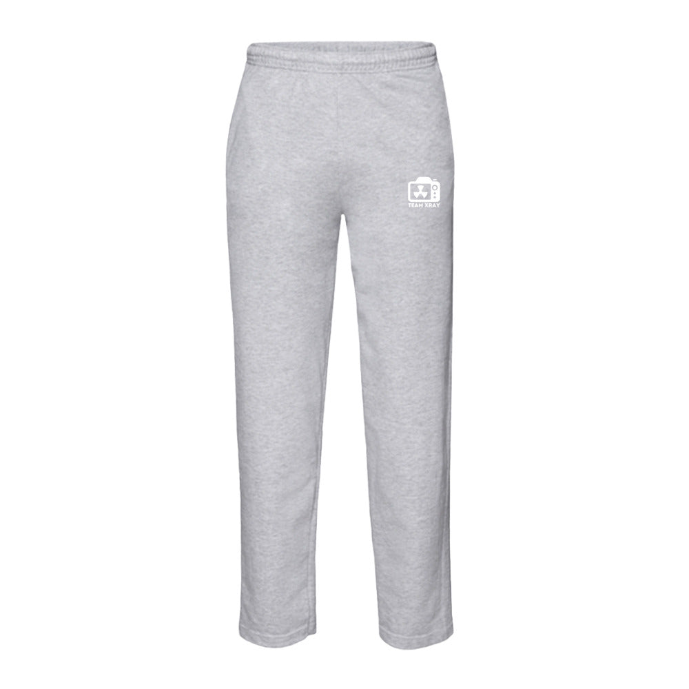 Jogginghose TEAM XRAY (kleines Logo) - Alles Einstellungssache 