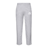 Jogginghose TEAM XRAY (kleines Logo) - Alles Einstellungssache 