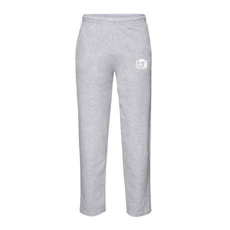 Jogginghose TEAM XRAY (kleines Logo) - Alles Einstellungssache 