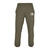 Klassische Jogginghose Unisex TEAM XRAY (kleines Logo) - Alles Einstellungssache 
