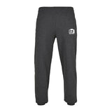 Klassische Jogginghose Unisex TEAM XRAY (kleines Logo) - Alles Einstellungssache 