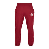 Klassische Jogginghose Unisex TEAM XRAY (kleines Logo) - Alles Einstellungssache 