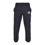 Klassische Jogginghose Unisex TEAM XRAY (kleines Logo) - Alles Einstellungssache 