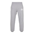 Klassische Jogginghose Unisex TEAM XRAY (kleines Logo) - Alles Einstellungssache 