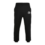 Klassische Jogginghose Unisex TEAM XRAY (kleines Logo) - Alles Einstellungssache 