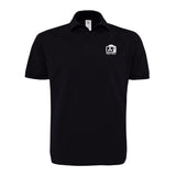 Unisex Polo Shirt TEAM XRAY - Alles Einstellungssache 