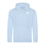 Hoody TEAM XRAY (kleines Logo) Unisex - Alles Einstellungssache 