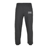 Klassische Jogginghose Unisex - BORN TO BE MTR - Alles Einstellungssache 