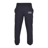 Klassische Jogginghose Unisex - BORN TO BE MTR - Alles Einstellungssache 