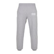 Klassische Jogginghose Unisex - BORN TO BE MTR - Alles Einstellungssache 
