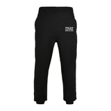 Klassische Jogginghose Unisex - BORN TO BE MTR - Alles Einstellungssache 