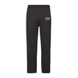 Unisex Jogginghose BORN TO BE MTR (kleines Logo) - Alles Einstellungssache 