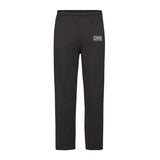 Unisex Jogginghose BORN TO BE MTR (kleines Logo) - Alles Einstellungssache 