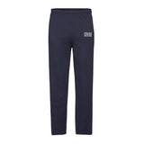 Unisex Jogginghose BORN TO BE MTR (kleines Logo) - Alles Einstellungssache 