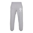 Klassische Jogginghose (Unisex) - m y place to be - Alles Einstellungssache 