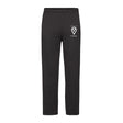 Jogginghose (Damen) - my place to be Radiology - Alles Einstellungssache 