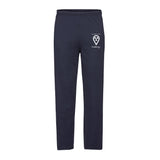 Jogginghose (Damen) - my place to be Radiology - Alles Einstellungssache 