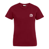 T-SHIRT (Damen) - TEAM XRAY (kleines Logo) - Alles Einstellungssache 