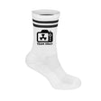 Team XRAY Socken - Alles Einstellungssache 
