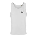 Unisex Tank Top TEAM XRAY (kleines Logo)