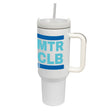 Stanley-Style“ Thermo-Cup MTR CLB - Alles Einstellungssache 