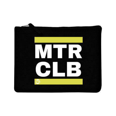 Accessory Pouch I Aufbewahrungstäschchen - MTR CLB - Alles Einstellungssache 