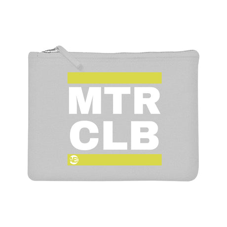 Accessory Pouch I Aufbewahrungstäschchen - MTR CLB - Alles Einstellungssache 