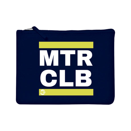 Accessory Pouch I Aufbewahrungstäschchen - MTR CLB - Alles Einstellungssache 