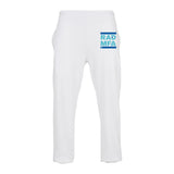 Klassische Jogginghose (Unisex) RAD MFA - Alles Einstellungssache 