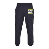 Klassische Jogginghose (Unisex) RAD MFA - Alles Einstellungssache 