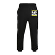 Klassische Jogginghose (Unisex) RAD MFA - Alles Einstellungssache 