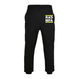 Klassische Jogginghose (Unisex) RAD MFA - Alles Einstellungssache 
